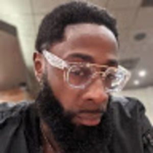 Meet your Posher, Iam_